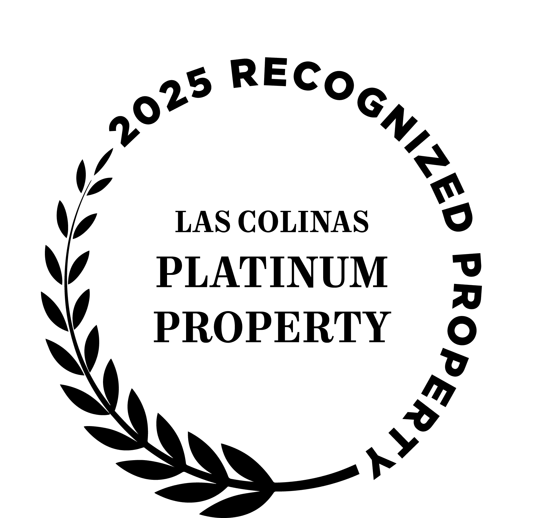 2025-PlatinumPropertyBadge-Black.png